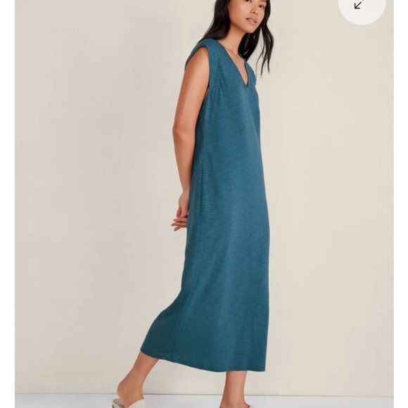 Haven Well Within Dress - Picture 6 of 8